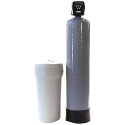Filter 1 F1 4-62V