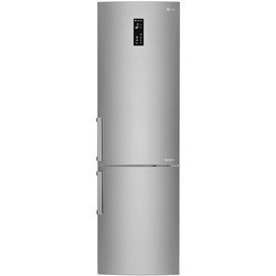 LG GB-B60SAFFB