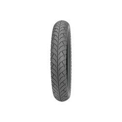 Kenda K671F 110/70 -16 52S