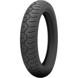 Kenda K673F 120/90 -17 64H