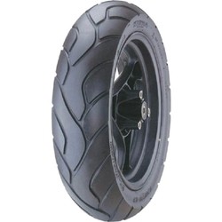 Kenda K763 140/60 -14 64S