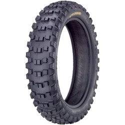 Kenda K778 140/80 -18 70R