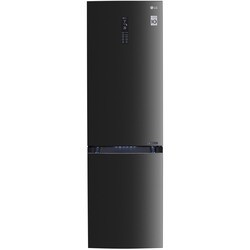 LG GB-B930LBQZT