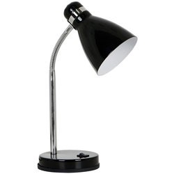 ARTE LAMP Mercoled A5049LT