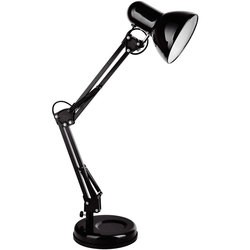 ARTE LAMP Junior A1330LT