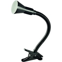 ARTE LAMP Cord A1210LT