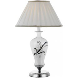 ARTE LAMP Veronika A2298LT