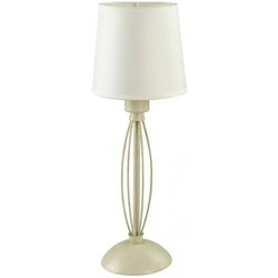 ARTE LAMP Orlean A9310LT