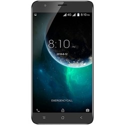 Blackview E7S