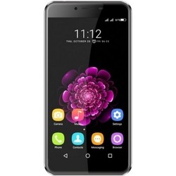 Oukitel U15s