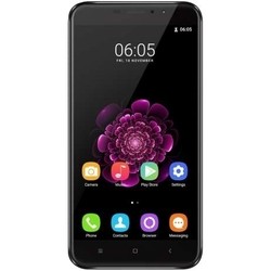 Oukitel U20 Plus