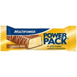 Multipower Power Pack 24x35 g