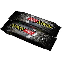 Power Pro 36% Protein Bar 20x60 g