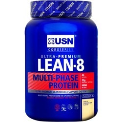 USN Lean-8 1 kg