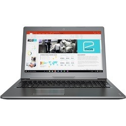 Lenovo 510-15IKB 80SV00LFRA