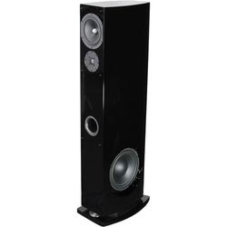 Advance Acoustic EL 250