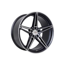 Vissol F-111 10x19/5x114,3 ET20 DIA73,1