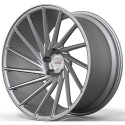 Vissol F-305 9,5x20/5x112 ET25 DIA66,6