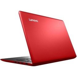 Lenovo 510S-13IKB 80V0006FRA