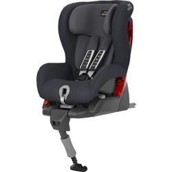 Britax Romer Safefix Plus