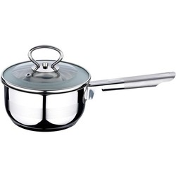 Wellberg WB-8038