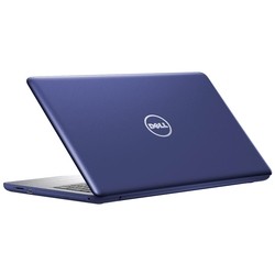 Dell I55F5810DDL-6BB