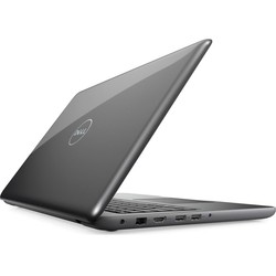 Dell I55F5810DDL-6FG