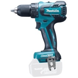 Makita DDF459Z