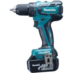 Makita DDF459RFE