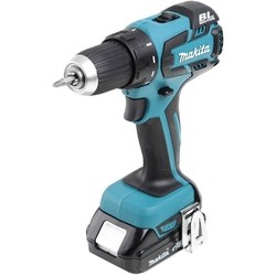 Makita DDF459SHE