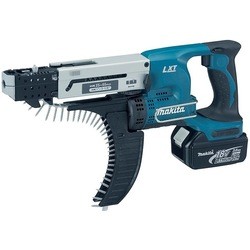 Makita DFR550RFE