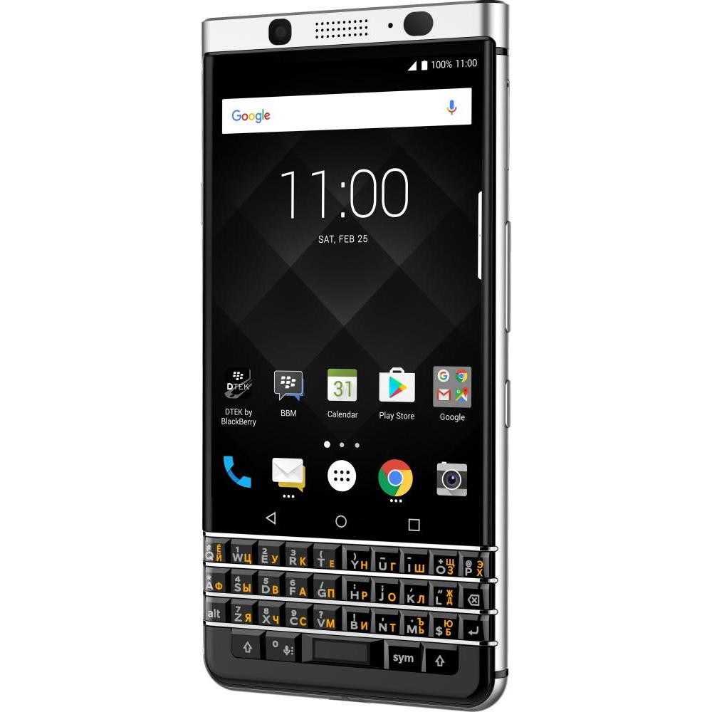 Купить телефон blackberry. Смартфон BLACKBERRY KEYONE (bbb100-2). BLACKBERRY KEYONE 32gb. BLACKBERRY KEYONE 3/32.. BLACKBERRY Key one.