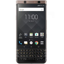 BlackBerry Keyone (бронзовый)