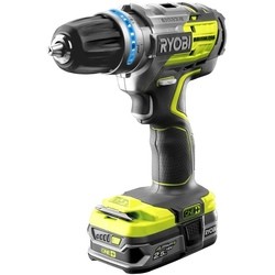 Ryobi R18PDBL-LL25S