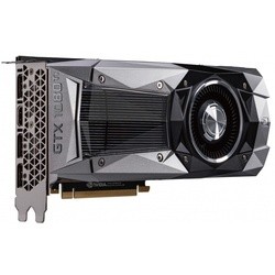 ZOTAC GeForce GTX 1080 Ti ZT-P10810A-10P