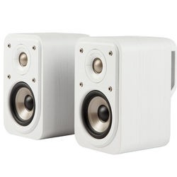 Polk Audio S10 (белый)