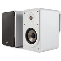 Polk Audio S15 (белый)