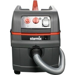 Starmix ISC Compact ARDL 1625