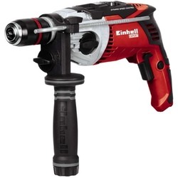 Einhell TE-ID 1050/1 CE