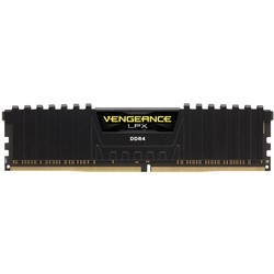 Corsair Vengeance LPX DDR4 (CMK32GX4M4C3000C15)