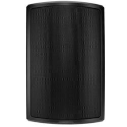 Tannoy AMS 6DC (черный)