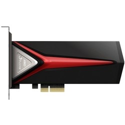 Plextor PX-M8PeY PCIe