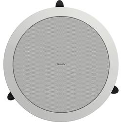 Tannoy CMS 503DC BM