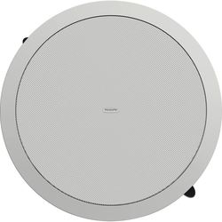 Tannoy CMS 503ICT LP