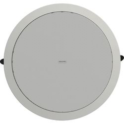 Tannoy CMS 603DC BM