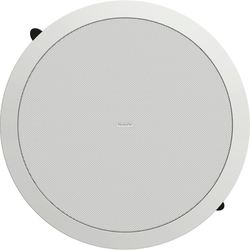 Tannoy CMS 603ICT BM