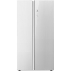 Kraft KF-HC2536GLWG