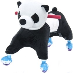 Joy Automatic Panda