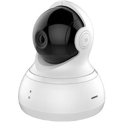 Xiaomi YI Dome Camera 360 720p