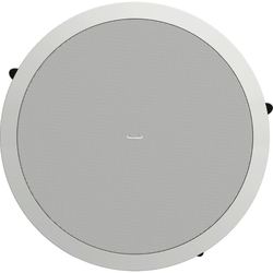 Tannoy CMS 803DC BM